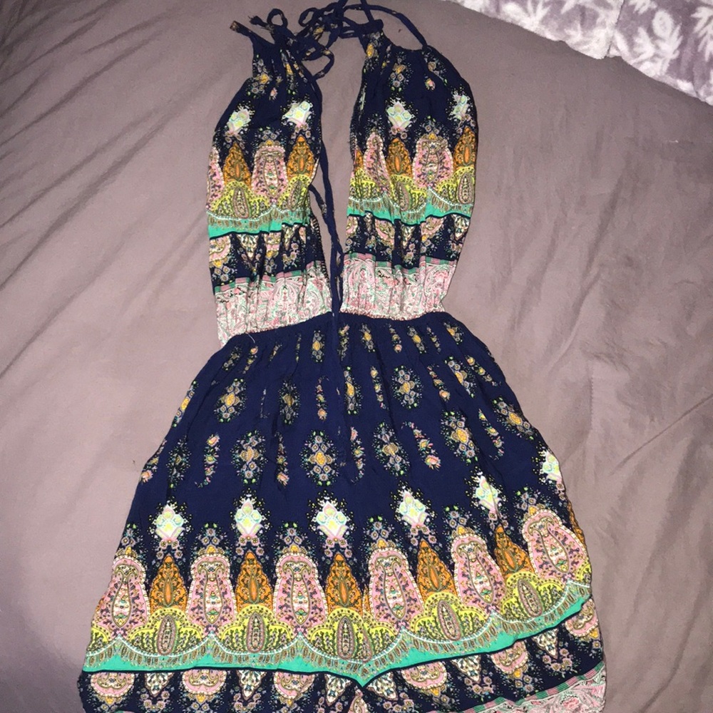 Really cute romper!!!